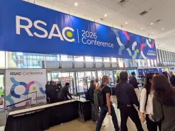 AI Agents Create Cybersecurity Crisis at RSAC Conference