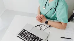 AI in Healthcare: Breakthroughs, Risks, and the Urgent Need for Governance