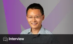 Stanford’s James Zou on AI as Co-Scientist in Medicine