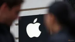 Apple Unveils iPhone 17e: A Value Play in Competitive Market