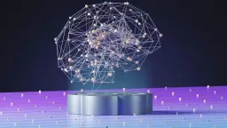 AI Agent Incorporates, Markets Its Own Crypto Trades