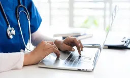 AI Boosts Surgical Accuracy in Complex Pelvic Procedures