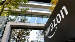 Amazon Weighs $50 Billion OpenAI Bet on IPO or AGI