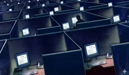 AI Bots Now Outpace Human Traffic on the Web, Says Cloudflare CEO