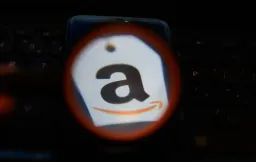 AI Coding Assistant Linked to AWS Service Disruptions