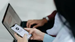 Demystifying AI at Work: A Practical Guide for Professionals