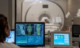 AI Model Surpasses Current Methods in Bladder Cancer Classification