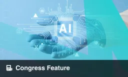 AI Transforms Surgical Oncology: Evidence from UEG Week 2025
