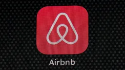 Spanish Court Denies Airbnb Request to Halt €64M Fine
