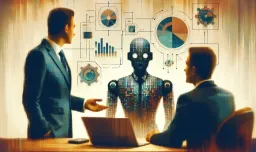 WisdomAI Pivots to Autonomous Enterprise Action with New Agentic Intelligence Platform