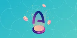 Circle's Arc: A Layer-1 Blockchain Built for Stablecoin Finance