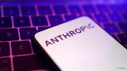 Anthropic Explores In-House AI Chip Design Amid Shortages
