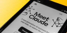 Anthropic Deploys Election Safeguards for Claude AI