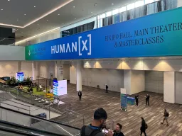 AI Unleashed: Enterprise Faces Backlash Amidst Rapid Innovation