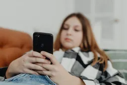 Tennessee Teens Sue xAI Over AI-Generated Child Abuse Material