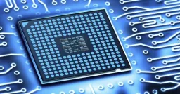 Alphabet's 'Frozen' Chip Targets Six to Ten Times AI Efficiency Gain