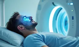 AI Revolutionizes Cancer Scan Analysis: Faster, More Consistent Readings