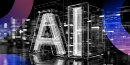 AI Uncovers Critical Zcash Vulnerability, Raising Cybersecurity Alarms