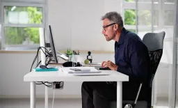 AI Model Poised to Revolutionize Cervical Spondylosis Diagnosis
