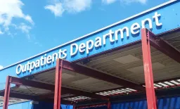 NHS England Deploys AI to Streamline Patient Discharge Summaries