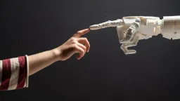 AI's Hidden Toll: Mental Health & Human Bonds at Risk, Experts Warn