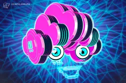 AI Abundance Promise Hides Massive Infrastructure Costs and Centralization Risks
