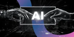 Study: Top AI Models Still Encourage 'Harmful Intimacy' With Chatbots