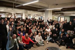 AI Accounting Startup Basis Secures $100M, Reaches $1.15B Valuation