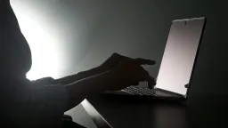 Google Warns Hackers Use AI to Find Security Flaws No Scanner Can Catch