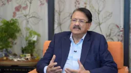 AI Expands Financial Access in India but Risks Deepening Inequality