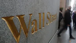 Wall Street Banks Capitalize on AI Investment Boom