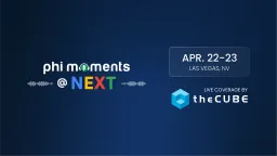 Quantiphi Drives AI Adoption with Google Cloud