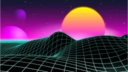 AI Breakthrough Achieves 95% Accuracy in Tracking Cosmic Changes