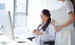 AI's Subtle Grip: Could Adaptive Tech Reshape Our Brains and Autonomy?