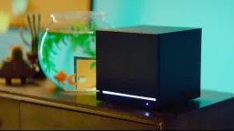 AMD Advances HDMI 2.1 Support on Linux, Boosting Steam Machine Prospects