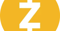 AI Unearths Critical Vulnerability in Zcash’s Orchard Shielded Pool