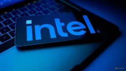 Intel and Google Forge Deeper AI Chip Alliance
