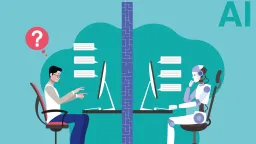 AI-Generated Imagery Erodes Trust in Scientific Publications