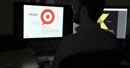Booz Allen and OpenAI Forge AI Partnership for US National Security