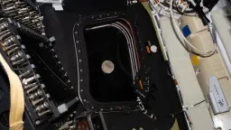 Artemis II Crew Breaks Deep Space Record, Reaches Farthest Humans From Earth