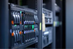 IREN Co-Founder: AI's Biggest Bottleneck Is Infrastructure, Not Chips