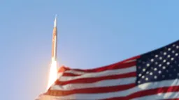 Artemis II Launches Historic Mission Around the Moon