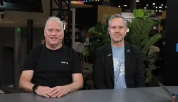 Google Cloud Next 2026: Inside the Battle for AI Infrastructure