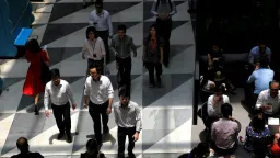 AI Retraining: A Comforting Lie or a Real Bridge to the Future?