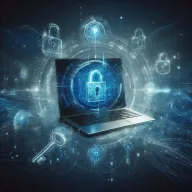 Aikido Security Launches Endpoint to Secure AI-Driven Developer Workstations