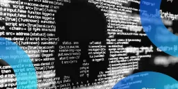 Google Exposes iOS Malware Targeting Crypto Apps