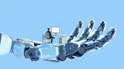 Anthropic's AI Job Market Forecast Is Based on Flawed Assumptions