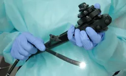 AI Achieves Expert-Level Accuracy in Early Gastric Cancer Detection