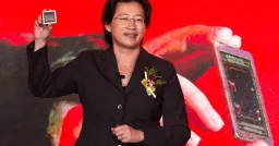 AMD Acquires MEXT to Break AI Memory Bottleneck