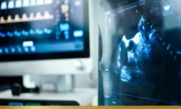 AI Medical Imaging Market Poised for Rapid 30% Growth